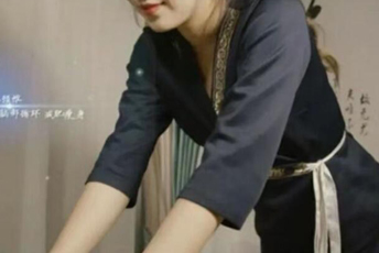 西安阎良区养生会所的隐秘角落：为特殊需求者而设